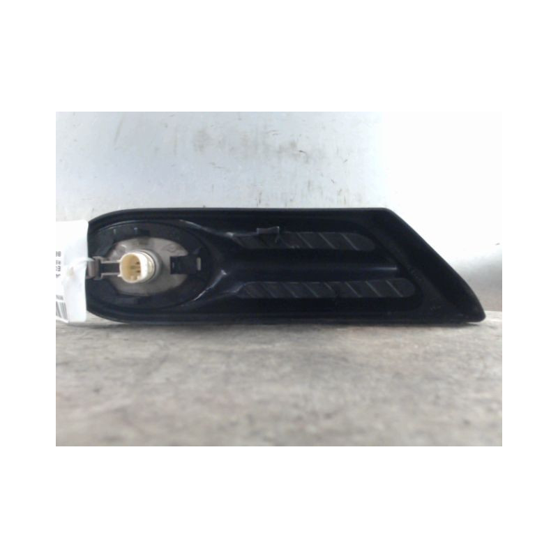 REPETITEUR AILE GAUCHE MINI MINI