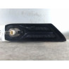 REPETITEUR AILE GAUCHE MINI MINI