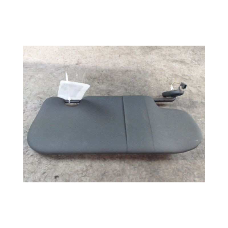 PARE-SOLEIL G MINI MINI