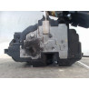 SYSTEME CONDAMNATION ARRIERE DROIT RENAULT MODUS 2004-2007