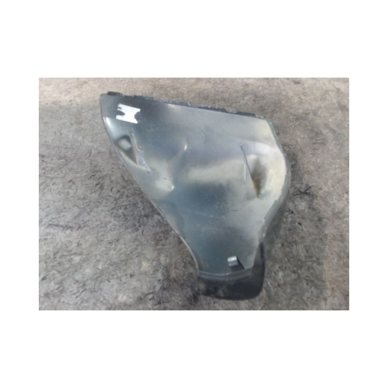 CARENAGE RETROVISEUR EXTERIEUR GAUCHE PEUGEOT 308 2007-