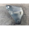 CARENAGE RETROVISEUR EXTERIEUR GAUCHE PEUGEOT 308 2007-