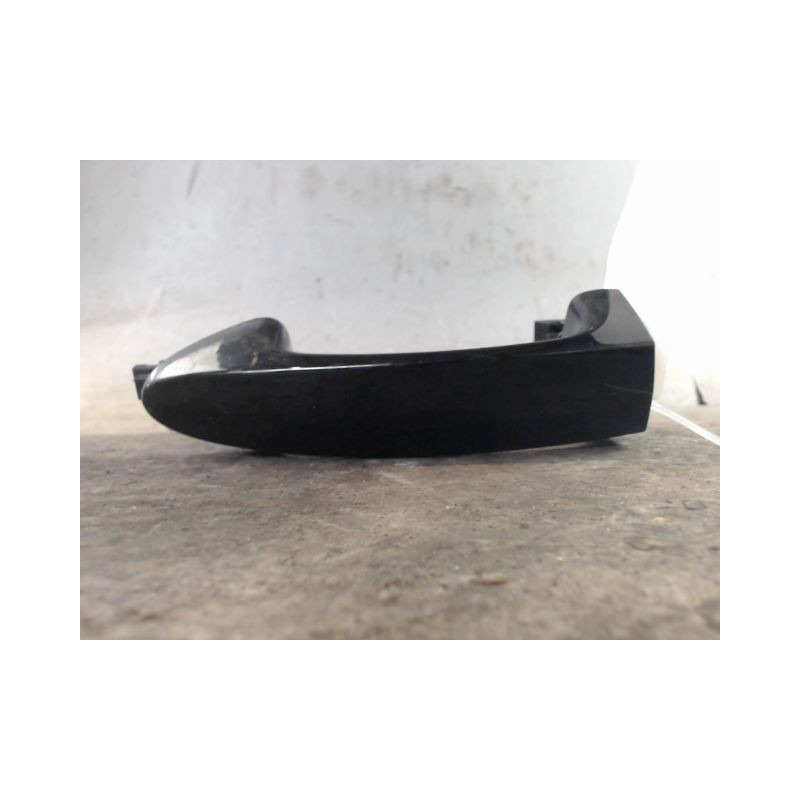 POIGNEE EXTERIEURE PORTE ARRIERE DROIT FORD FIESTA 2010-