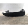POIGNEE EXTERIEURE PORTE ARRIERE DROIT FORD FIESTA 2010-