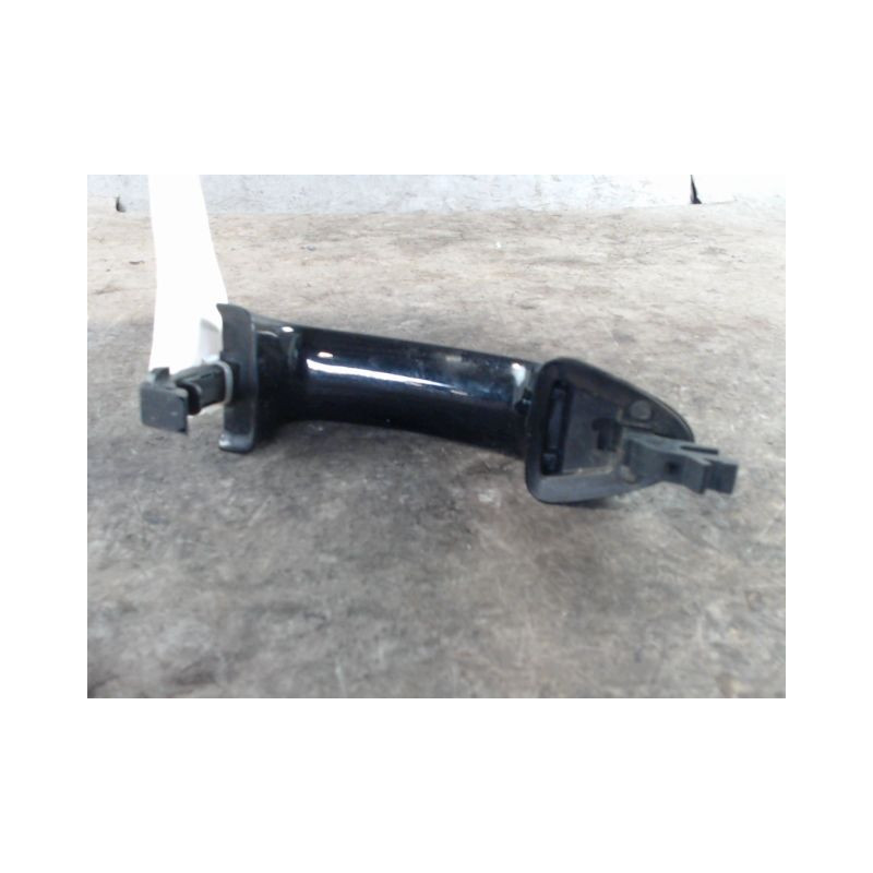 POIGNEE EXTERIEURE PORTE ARRIERE DROIT FORD FIESTA 2010-