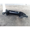 POIGNEE EXTERIEURE PORTE ARRIERE DROIT FORD FIESTA 2010-