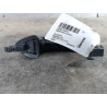 POIGNEE EXTERIEURE PORTE ARRIERE GAUCHE FORD FIESTA 2010-