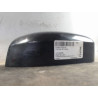 CARENAGE RETROVISEUR EXTERIEUR DROIT FORD FOCUS 2008-