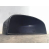 CARENAGE RETROVISEUR EXTERIEUR DROIT FORD FOCUS 2008-