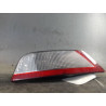 FEU RECUL DROIT FORD FOCUS 2008-