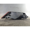 FEU RECUL DROIT FORD FOCUS 2008-