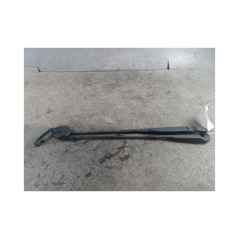 BRAS ESSUIE-GLACE AVANT RENAULT TWINGO PH.3 2000-2007
