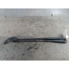 BRAS ESSUIE-GLACE AVANT RENAULT TWINGO PH.3 2000-2007