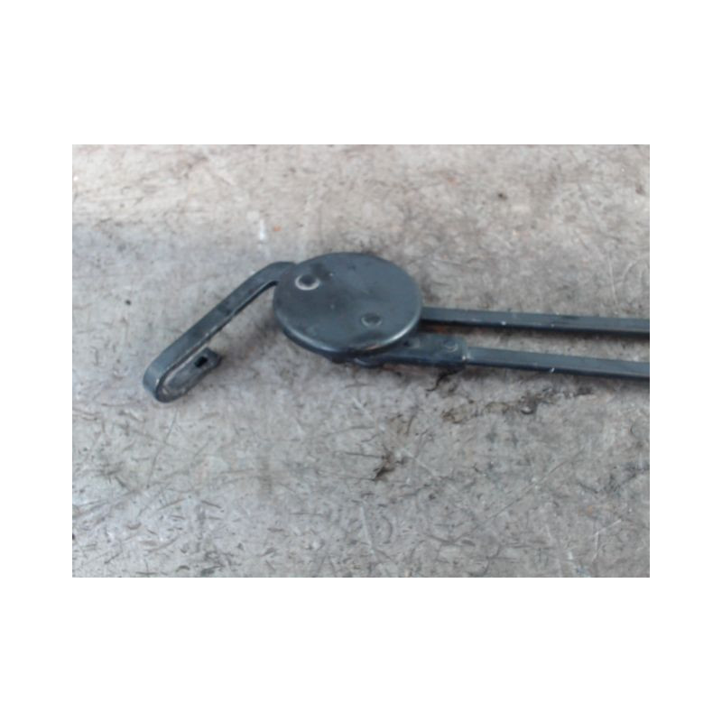 BRAS ESSUIE-GLACE AVANT RENAULT TWINGO PH.3 2000-2007