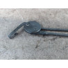 BRAS ESSUIE-GLACE AVANT RENAULT TWINGO PH.3 2000-2007