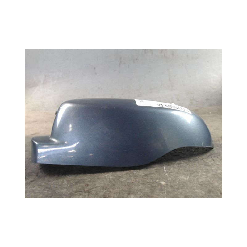 CARENAGE RETROVISEUR EXTERIEUR GAUCHE RENAULT CLIO III 2009-