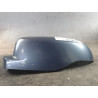 CARENAGE RETROVISEUR EXTERIEUR GAUCHE RENAULT CLIO III 2009-