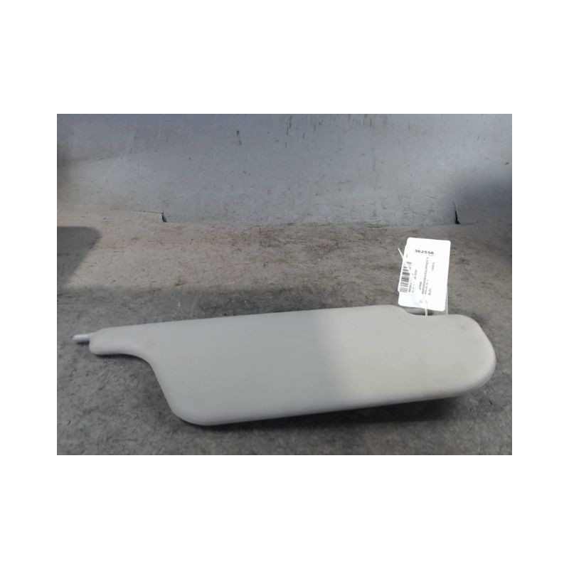 PARE-SOLEIL G RENAULT CLIO III 2009-