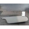 PARE-SOLEIL G RENAULT CLIO III 2009-