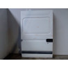 PORTE COULISSANTE DROITE RENAULT MASTER