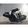 TREUIL DE ROUE DE SECOURS RENAULT CLIO