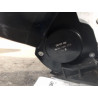 TREUIL DE ROUE DE SECOURS RENAULT CLIO