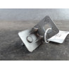 SUPPORT AILE AVG RENAULT CLIO