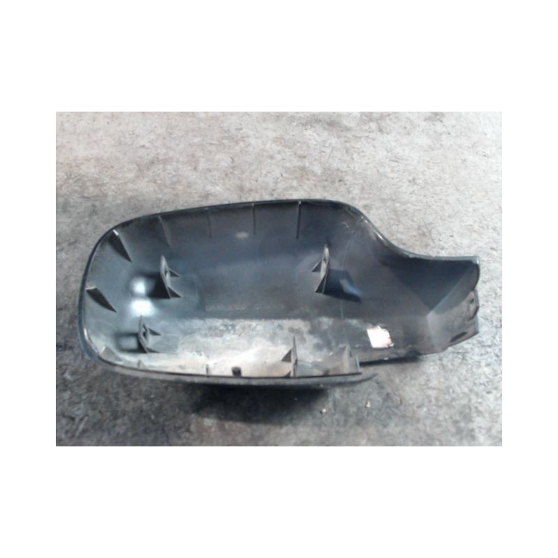 CARENAGE RETROVISEUR EXTERIEUR GAUCHE RENAULT SCENIC II PH1 02-06