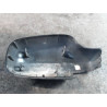 CARENAGE RETROVISEUR EXTERIEUR GAUCHE RENAULT SCENIC II PH1 02-06