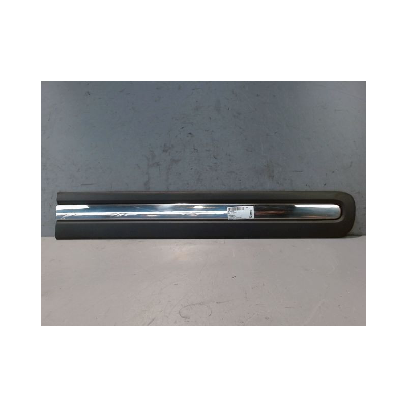 PROTECTION PORTE AVANT DROIT FIAT 500 2007-