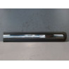 PROTECTION PORTE AVANT DROIT FIAT 500 2007-