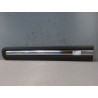 PROTECTION PORTE AVANT GAUCHE FIAT 500 2007-