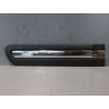 PROTECTION PORTE ARRIERE DROIT FIAT 500 2007-
