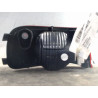 FEU RECUL DROIT CITROEN C3 PICASSO 2008-