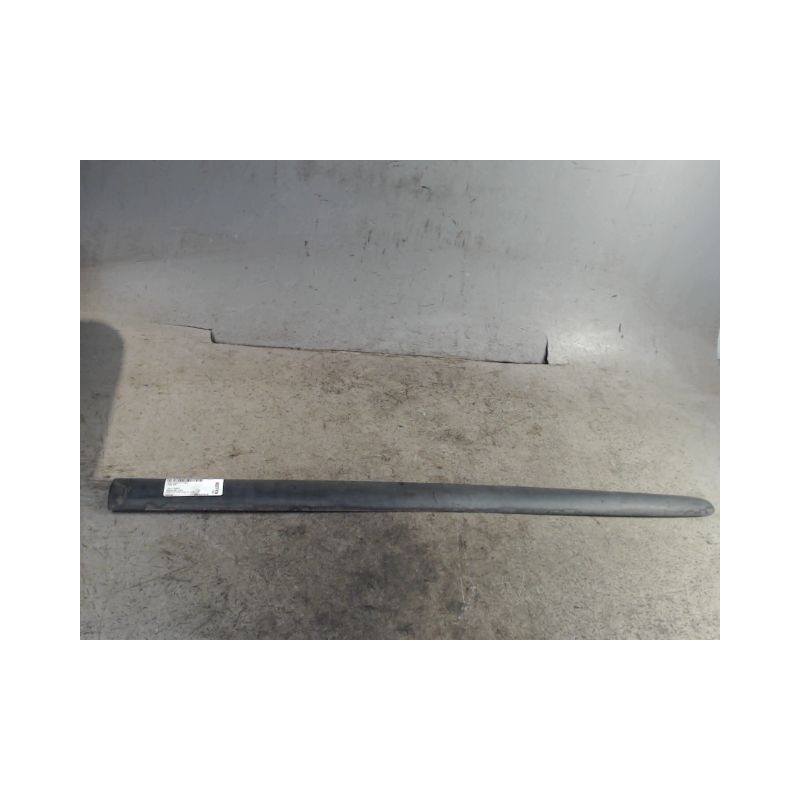 PROTECTION PORTE AVANT DROIT PEUGEOT 206 5P
