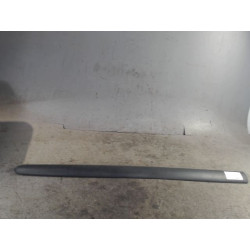 PROTECTION PORTE AVG
