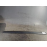PROTECTION PORTE AVANT GAUCHE PEUGEOT 206 5P