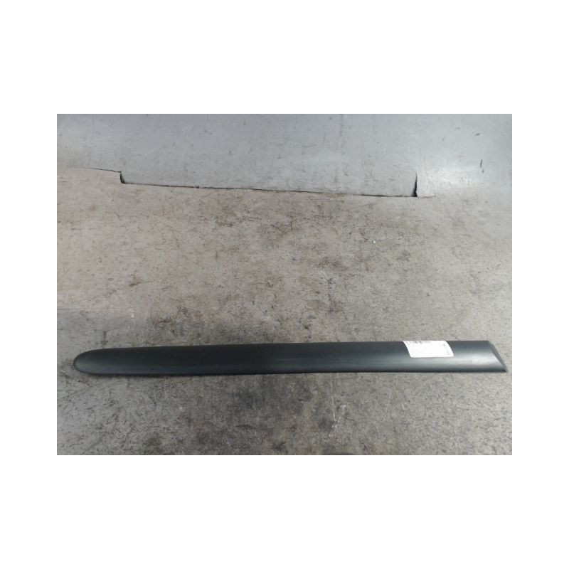 PROTECTION PORTE ARRIERE DROIT PEUGEOT 206 5P