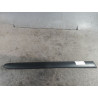 PROTECTION PORTE ARRIERE DROIT PEUGEOT 206 5P