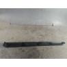 PROTECTION PORTE ARRIERE DROIT PEUGEOT 206 5P