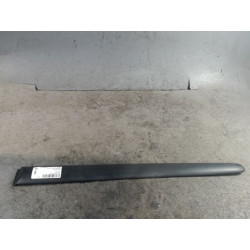 PROTECTION PORTE ARG