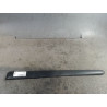 PROTECTION PORTE ARRIERE GAUCHE PEUGEOT 206 5P
