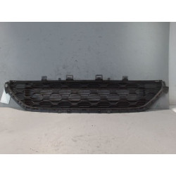 GRILLE PARE-CHOC AV