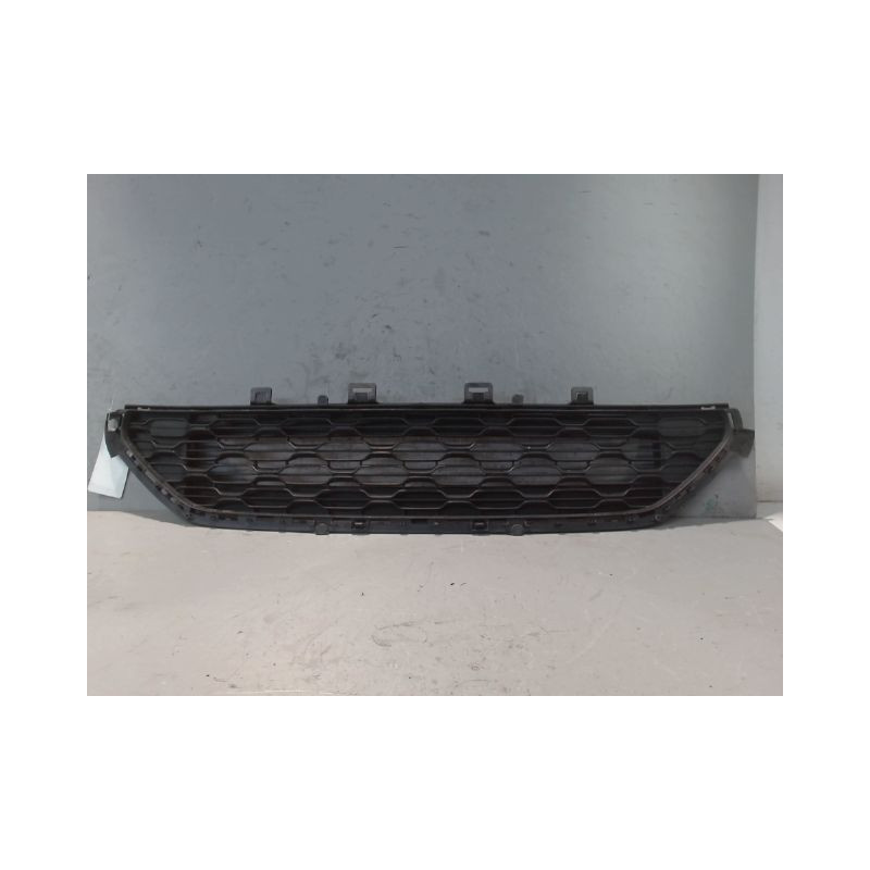 GRILLE PARE-CHOC AVANT CITROEN C3 2009-
