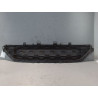 GRILLE PARE-CHOC AVANT CITROEN C3 2009-
