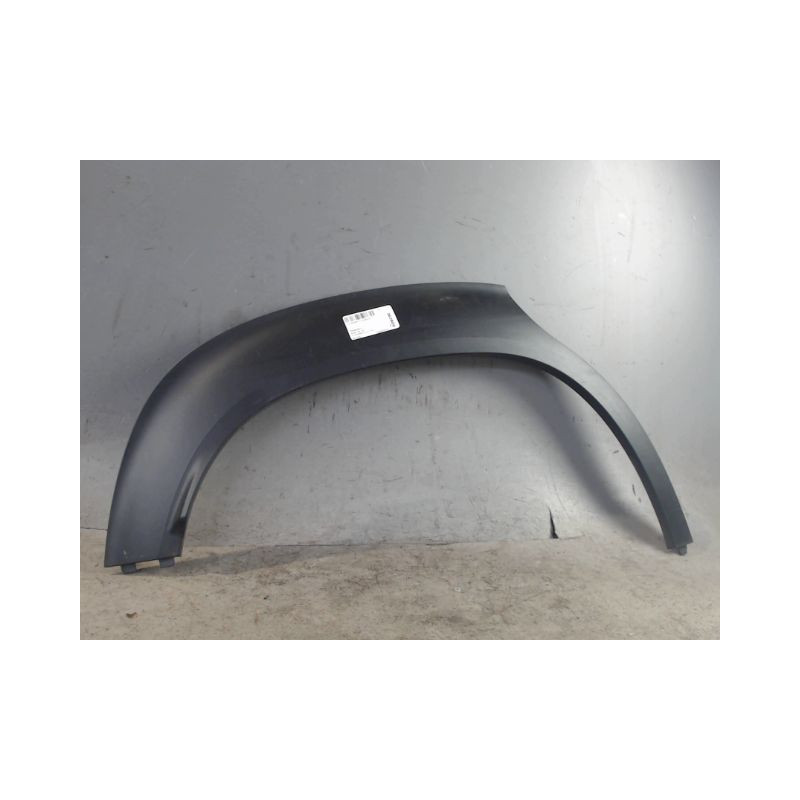 ELARGISSEUR AILE ARRIERE DROIT CITROEN C3 AIRCR.