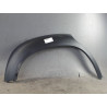 ELARGISSEUR AILE ARRIERE DROIT CITROEN C3 AIRCR.