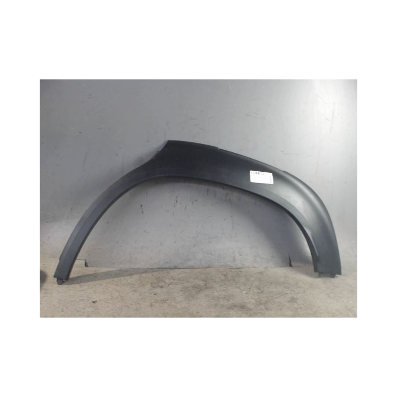 ELARGISSEUR AILE ARRIERE GAUCHE CITROEN C3 AIRCR.