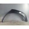 ELARGISSEUR AILE ARRIERE GAUCHE CITROEN C3 AIRCR.