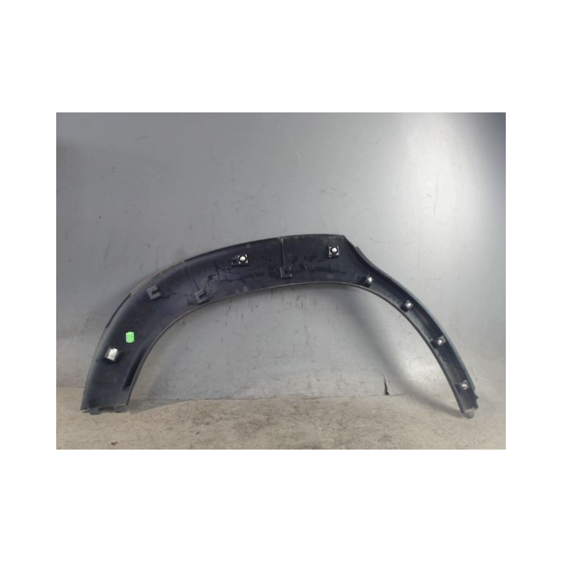 ELARGISSEUR AILE ARRIERE GAUCHE CITROEN C3 AIRCR.